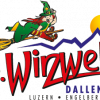 Luftseilbahn Dallenwil-Wirzweli AG