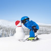 SkiStar