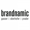 Brandnamic