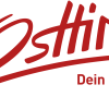 Osttirol Tourismus
