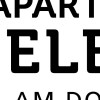 Apart Hotel Adelboden