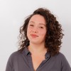 Vivien Waldhauser