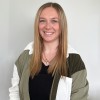 Theresa Meininger