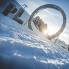 Plose Ski AG