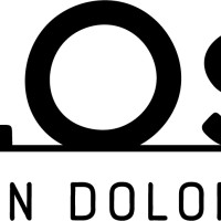Plose Ski AG