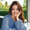 Christina Seidl
