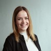 Verena Bichlmeier