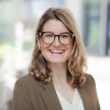 Annalena Breitschafter