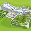 Alpenpark Neuss
