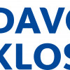 Destination Davos Klosters