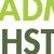 Schladming-Dachstein Tourismusmarketing GmbH