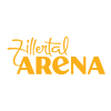 Zillertal Arena