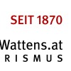 Tourismusverband Region Hall-Wattens