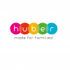 Familienhotel Huber
