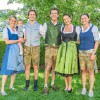 Familie Rötzer