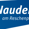 Erlebnisraum Nauders