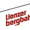 Lienzer Bergbahnen AG