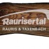 Tourismusverband Rauris