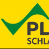Planai-Hochwurzen-Bahnen GmbH